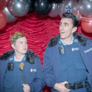 Wellington Paranormal - galeria zdjęć - filmweb