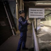 Wellington Paranormal - galeria zdjęć - filmweb