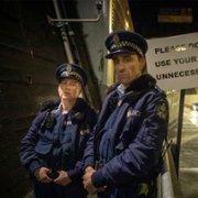 Wellington Paranormal - galeria zdjęć - filmweb