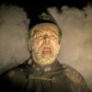 Wellington Paranormal - galeria zdjęć - filmweb