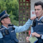 Wellington Paranormal - galeria zdjęć - filmweb