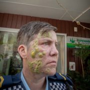 Wellington Paranormal - galeria zdjęć - filmweb