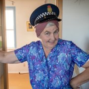 Wellington Paranormal - galeria zdjęć - filmweb