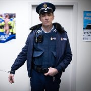 Wellington Paranormal - galeria zdjęć - filmweb