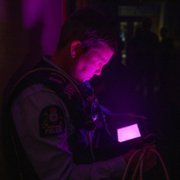 Wellington Paranormal - galeria zdjęć - filmweb