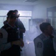 Wellington Paranormal - galeria zdjęć - filmweb