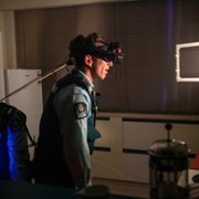 Wellington Paranormal - galeria zdjęć - filmweb