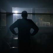 Wellington Paranormal - galeria zdjęć - filmweb