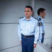 Wellington Paranormal - galeria zdjęć - filmweb