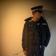 Wellington Paranormal - galeria zdjęć - filmweb