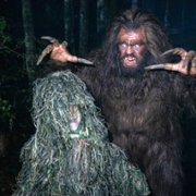 Wellington Paranormal - galeria zdjęć - filmweb