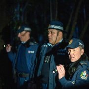 Wellington Paranormal - galeria zdjęć - filmweb