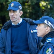 Wellington Paranormal - galeria zdjęć - filmweb