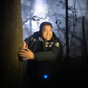 Wellington Paranormal - galeria zdjęć - filmweb