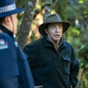 Wellington Paranormal - galeria zdjęć - filmweb