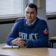 Wellington Paranormal - galeria zdjęć - filmweb