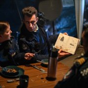 Wellington Paranormal - galeria zdjęć - filmweb