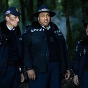 Wellington Paranormal - galeria zdjęć - filmweb