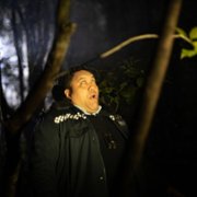 Wellington Paranormal - galeria zdjęć - filmweb