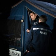 Wellington Paranormal - galeria zdjęć - filmweb