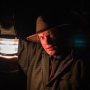 Wellington Paranormal - galeria zdjęć - filmweb