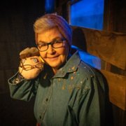Wellington Paranormal - galeria zdjęć - filmweb