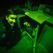 Wellington Paranormal - galeria zdjęć - filmweb