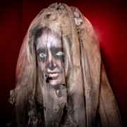 Sekcja paranormalna - galeria zdjęć - filmweb