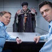 Wellington Paranormal - galeria zdjęć - filmweb