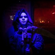 Wellington Paranormal - galeria zdjęć - filmweb