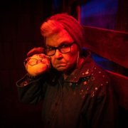 Wellington Paranormal - galeria zdjęć - filmweb
