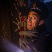 Wellington Paranormal - galeria zdjęć - filmweb