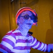 Wellington Paranormal - galeria zdjęć - filmweb