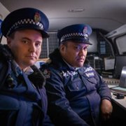 Wellington Paranormal - galeria zdjęć - filmweb
