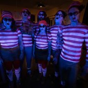 Wellington Paranormal - galeria zdjęć - filmweb