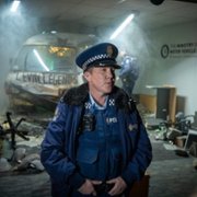 Wellington Paranormal - galeria zdjęć - filmweb
