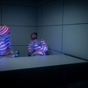 Wellington Paranormal - galeria zdjęć - filmweb