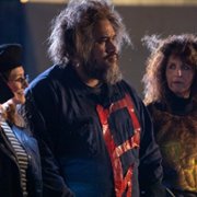 Wellington Paranormal - galeria zdjęć - filmweb