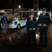 Wellington Paranormal - galeria zdjęć - filmweb