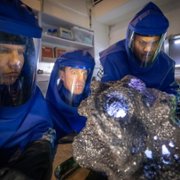Wellington Paranormal - galeria zdjęć - filmweb