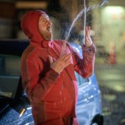 Wellington Paranormal - galeria zdjęć - filmweb