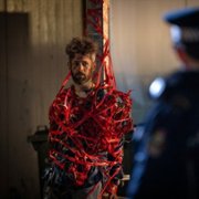Wellington Paranormal - galeria zdjęć - filmweb