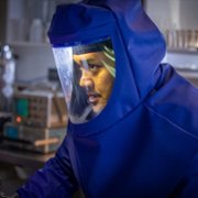 Wellington Paranormal - galeria zdjęć - filmweb