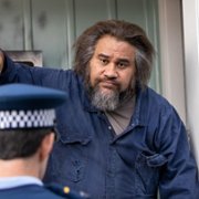 Wellington Paranormal - galeria zdjęć - filmweb