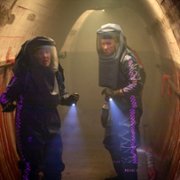 Wellington Paranormal - galeria zdjęć - filmweb