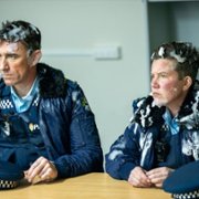 Wellington Paranormal - galeria zdjęć - filmweb