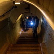 Wellington Paranormal - galeria zdjęć - filmweb
