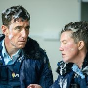 Wellington Paranormal - galeria zdjęć - filmweb