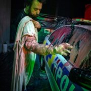 Wellington Paranormal - galeria zdjęć - filmweb