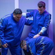 Wellington Paranormal - galeria zdjęć - filmweb